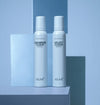 Keune Velvet Cloud Mousse