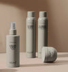 Keune Climate Control Finishing Spray