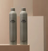Keune Freestyler Haarspray