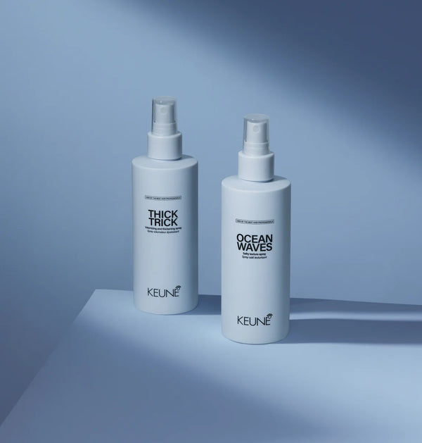 Keune Thick Trick Haarspray