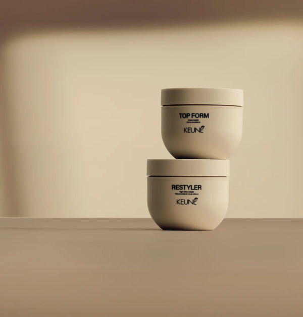 Keune Restyler Paste