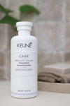 Care Absolute Volume Shampoo