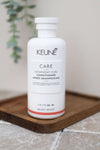 Care Confident Curl Conditioner