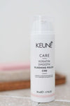Care Keratin Smooth Silkening Polish