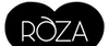 Roza Kappers