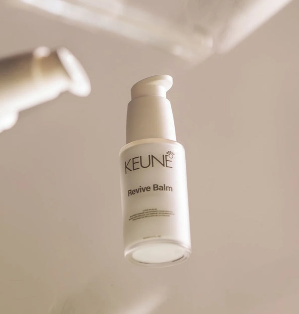 Keune Revive Balm Conditioner