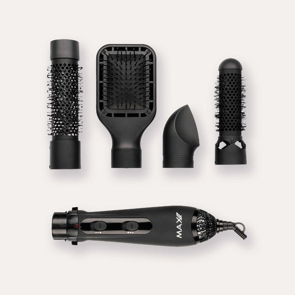 Multi Airstyler