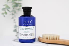 1922 By J.M. Keune Refreshing Conditioner