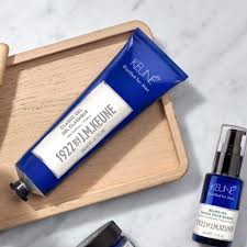 1922 By J.M. Keune Classic Gel