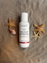 Care Tinta Color Conditioner
