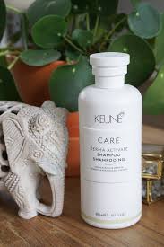 Care Derma Activate Shampoo