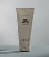 Keune The Rock Gel