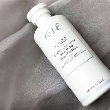 Care Derma Exfoliate Shampoo