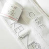 Care Color Brillianz Mask