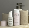 Keune Revive Balm Conditioner