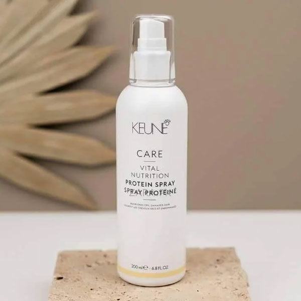 Care Vital Nutrition Protein Spray