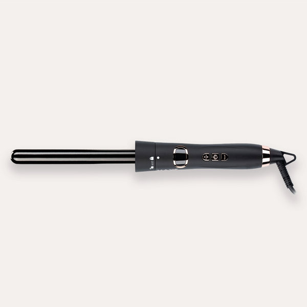 Miracle 5 in 1 curler