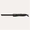 twist 19 mm curler