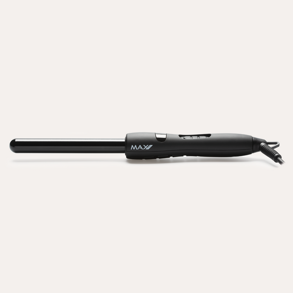 twist 19 mm curler