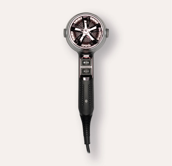 Xperience Blow Dryer