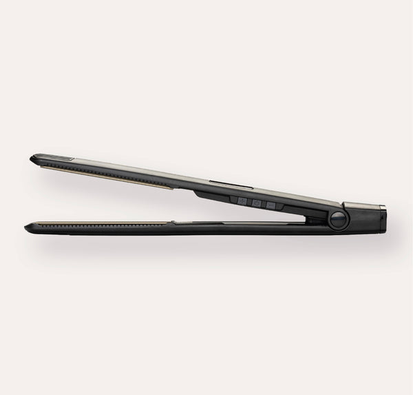 Evolution Straightener