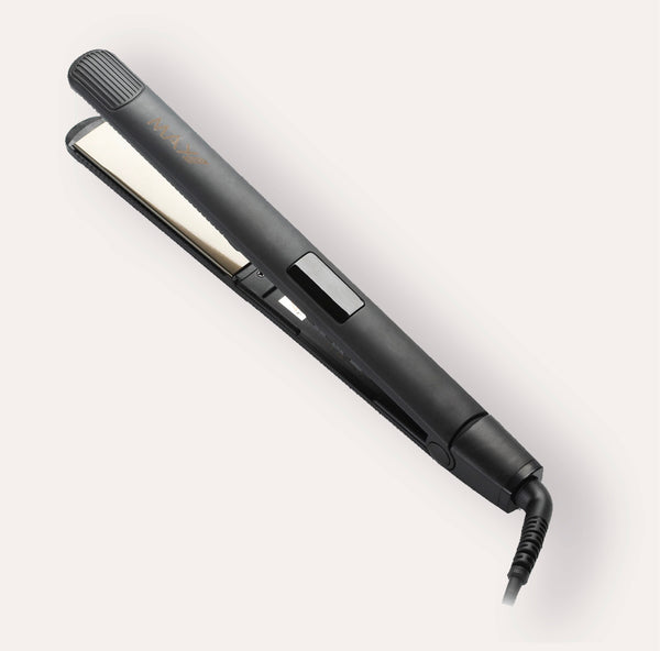Evolution Straightener
