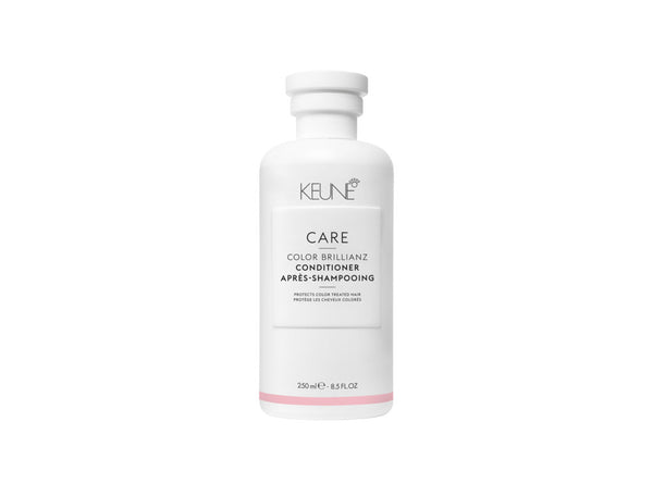 Care Color Brillianz Conditioner