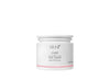 Care Color Brillianz Mask