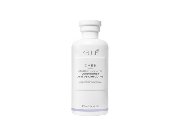 Care Absolute Volume Conditioner