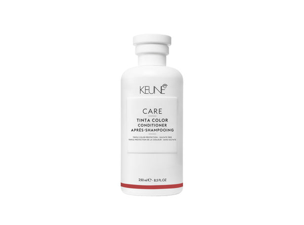 Care Tinta Color Conditioner