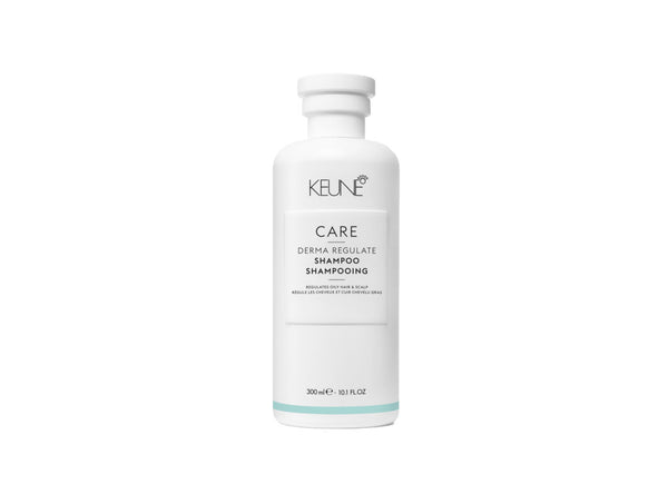 Care Derma Regulate Shampoo