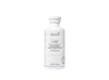 Care Derma Sensitive Conditioner
