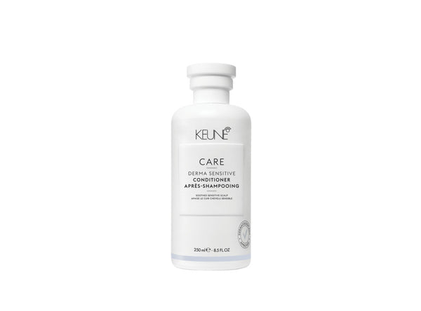 Care Derma Sensitive Conditioner