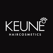 Keune Haircosmetics: Innovatie en Kwaliteit vanuit Soest