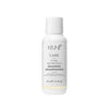 Care Vital Nutrition Shampoo