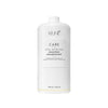 Care Vital Nutrition Shampoo