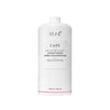 Care Color Brillianz Conditioner