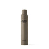 Keune Climate Control Finishing Spray