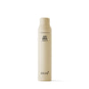 Keune Air Wax Haarspray