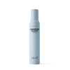 Keune Cashmere Cloud Mousse