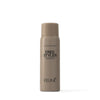 Keune Freestyler Haarspray