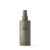 Keune Liquid Lock Haarspray