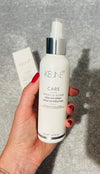 Care Miracle Elixir Keratin Spray