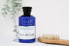 1922 By J.M. Keune Refreshing Shampoo