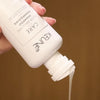 Care Color Brillianz Shampoo