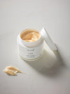 Care Satin Oil Mask