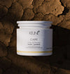 Care Vital Nutrition Mask