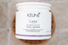 Care Blonde Savior Mask