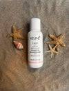 Care Color Brillianz Shampoo