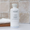 Care Silver Savior Shampoo